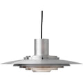 Thumbnail photo of P376 KF1 Pendant Lamp