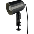 Thumbnail photo of Noc Clip Wall Lamp