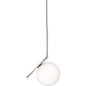 Ic S1 Pendant