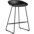Thumbnail photo of AAS 39 Bar Stool H65 cm