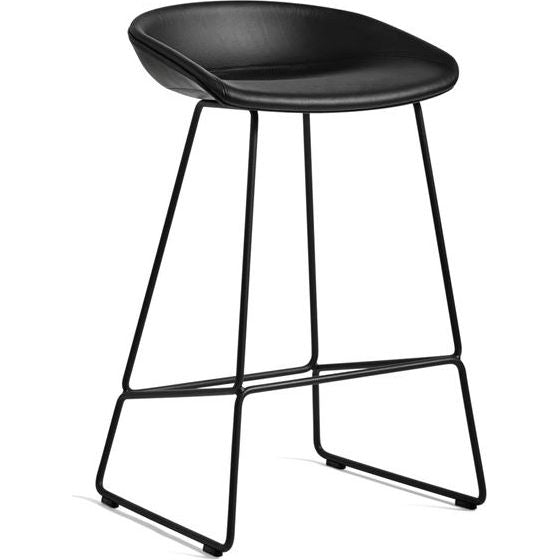 Photo of AAS 39 Bar Stool H65 cm