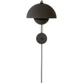 Thumbnail photo of Flowerpot VP8 Wall Lamp
