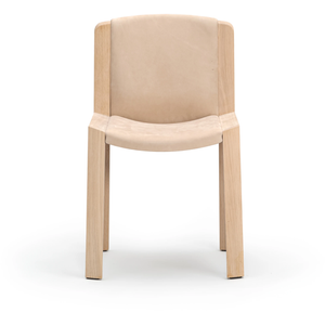 Photo of Chair