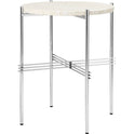 TS Side Table