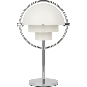 Photo of Multi-Lite Portable Lamp