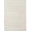 Thumbnail photo of Collect SC84 Rug