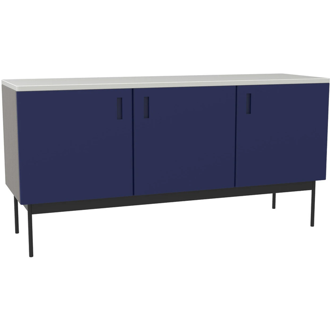 Photo of Study sideboard