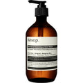 Thumbnail photo of Reverence Aromatique Hand