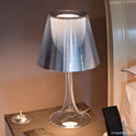 Miss K Table Lamp