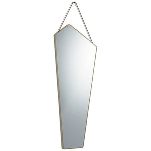 Photo of Ego Mirror XL