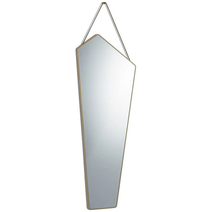 Photo of Ego Mirror XL