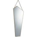 Ego Mirror XL