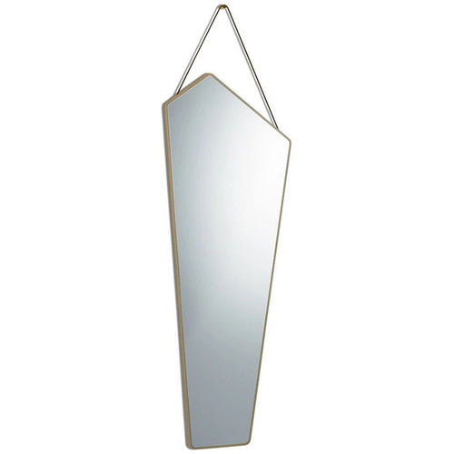 Photo of Ego Mirror XL