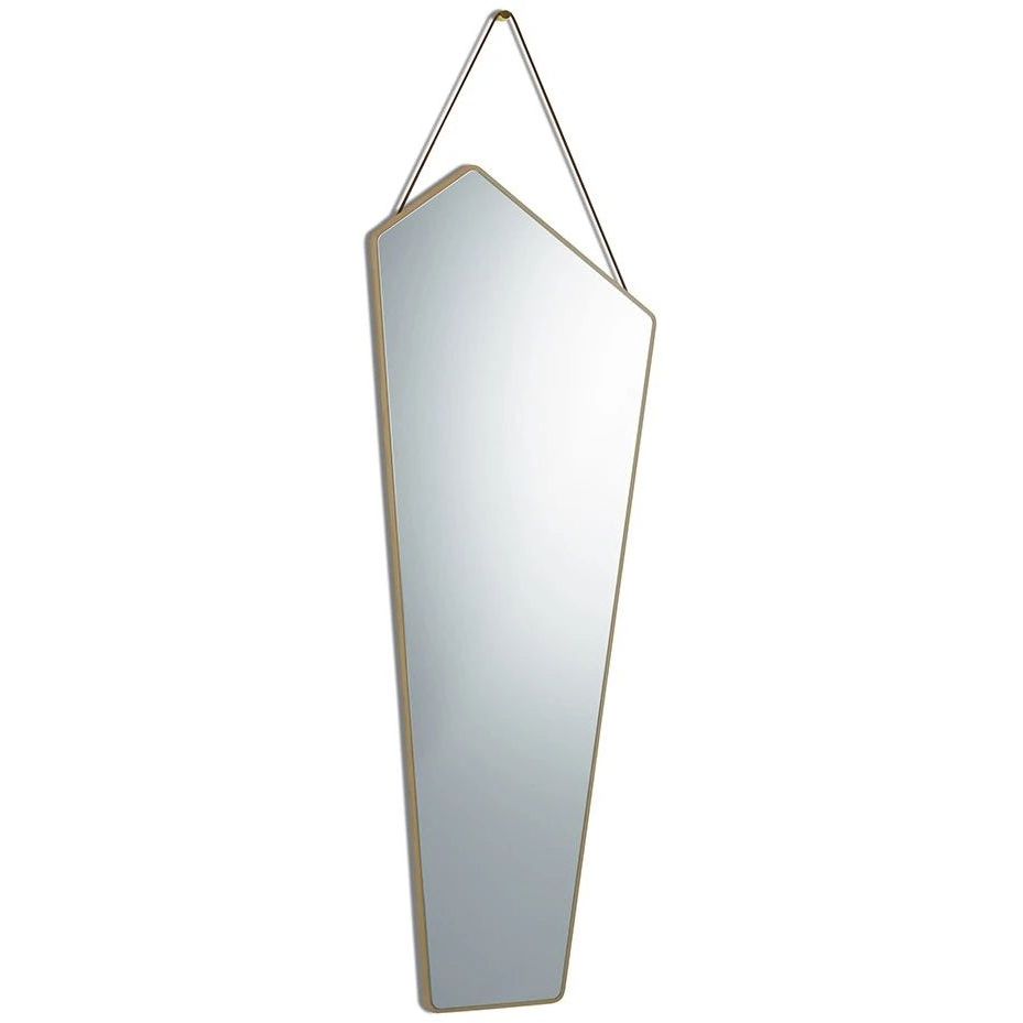 Ego Mirror XL