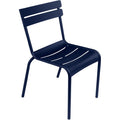 Thumbnail photo of Luxembourg Chair