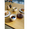 Thumbnail photo of K.H. Würtz Cup - White