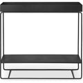 Thumbnail photo of Plant Box - Two Tier - Blomsterkasse