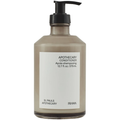 Thumbnail photo of Conditioner - Apothecary