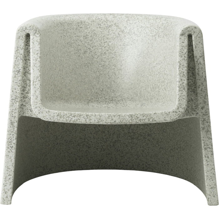 Photo of Bit Lounge Chair