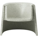Bit Lounge Chair
