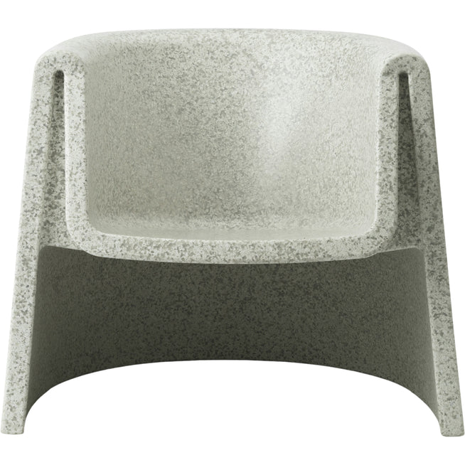 Photo of Bit Lounge Chair