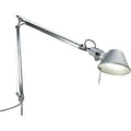 Thumbnail photo of Tolomeo Wall Lamp - Tolomeo Wall / Wall Lamp
