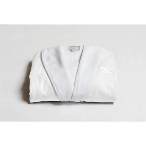 Photo of Microfiber Robe