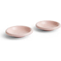Thumbnail photo of Barro Bowl
