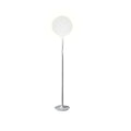 Thumbnail photo of Castore 35 Floor Lamp White