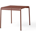 Thumbnail photo of Palissade Table Small
