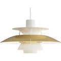 Thumbnail photo of PH 5 Mini Pendant Lamp