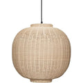 Thumbnail photo of Chand Hanging Lamp Round