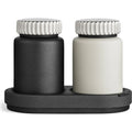 VIPP263 Salt & Pepper Mills