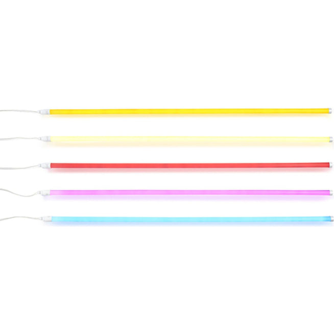 Photo of Neon Tube