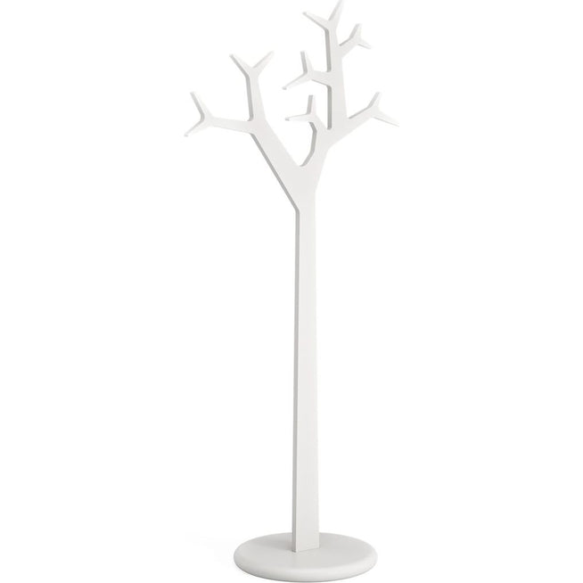 Photo of Tree Rockhangers Floor 194 Cm