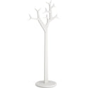 Tree Coat Hanger Floor 194 Cm