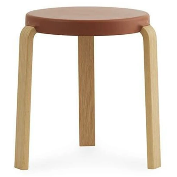 Tap Stool