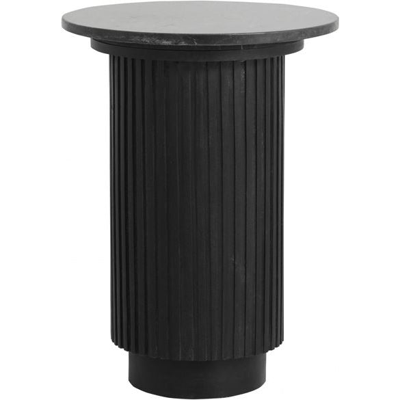 Photo of Erie Sidebord - Spell