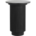 Thumbnail photo of Erie Side Table - Spell