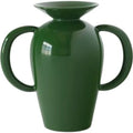 Thumbnail photo of Momento JH41 Vase