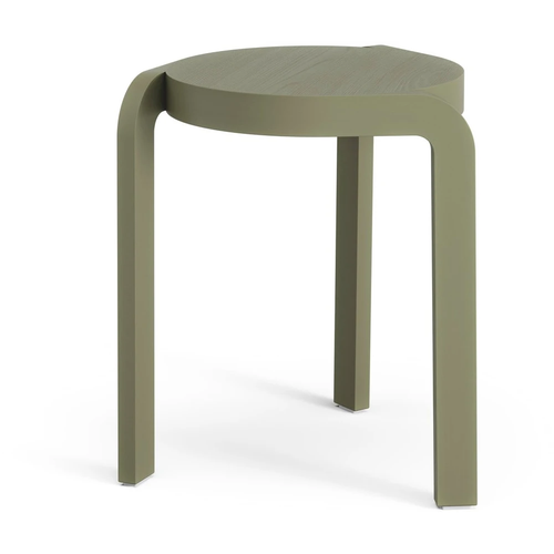 Photo of Spin Stool H44 Cm