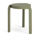 Spin Stool H44 Cm