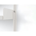 Thumbnail photo of New Works Tea Shelf Wall-hung Shelf 46x62.5 Cm 1