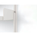 New Works Tea Shelf Wall-hung Shelf 46x62.5 Cm 1