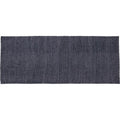 Thumbnail photo of Moiré Runner L200xW80 Cm