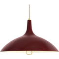 Thumbnail photo of 1965 Pendant Lamp