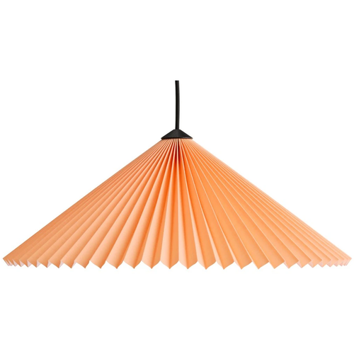 Photo of Matin Pendant Lamp, Ø50 Cm