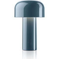Thumbnail photo of Bellhop Rechargeable Lamp