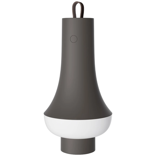 Photo of Tomoshi Portable Lamp