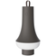 Tomoshi Portable Lamp